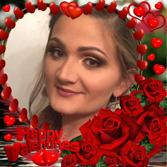 Meet your Posher, Ali - Picture 2 of 2